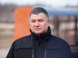 По словам замминистра, руководитель ведомства покинул пост. Ezmolyu9wpbltm