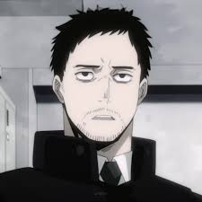 NAOMASATSUKAUCHI || me and colby are feeding you with tsukauchi edits...