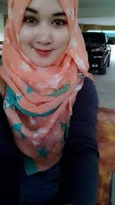 Abg gemas lucu abg sange bispak hijab binal hijab sange hypersex mantan not repost. Whotwi Hijab Sange 56 Kudung S Ideas Hijab Fashion Summer Turbans Lihat Ide Lainnya Tentang Wanita Gadis Cantik Ekspresi Wajah Fudenciano