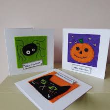 Check spelling or type a new query. Cute Halloween Card Pumpkin Card Kids Halloween Card Spider Halloween Cards Halloween Cards Handmade Pumpkin Cards