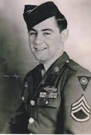 Syracuse University legacy returns after 75 years