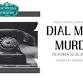 Dial M for Murder event image