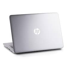 Hp elitebook 840 g4 is one of the elitebook models that were recently upgraded for the best of performance and user experience. Hp Elitebook 840 G4 Notebook Kaufen