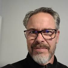 Last Friday was my final day at Accenture after an incredible 26 years. I  am very grateful for the experience. I learned a ton, developed deep and  diverse skills, traveled the globe,