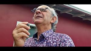 Edson Bruno Ao Vivo!