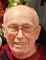 Obituary for Raymond A. Kramer