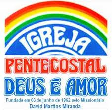visite o site oficial da ipda amor de deus culto de missoes mensagens