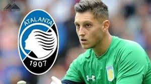 Learn all about the career and achievements of pierluigi gollini at scores24.live! Pierluigi Gollini Welcome To Atalanta Fc á´´á´° Best Saves Youtube