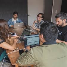 Shows, cds promocionais, músicas, vídeo clipes, instagram e novidades do forró, sertanejo, axé e outros. Music Business Solutions For Any Career Stage Onerpm