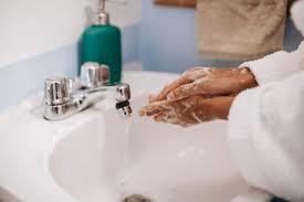 Why Biodegradable Soap is Becoming More Popular | Aropha Resource Center