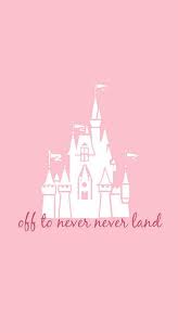 Pin On Disney