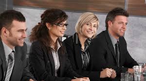 Virtual Panels 10 Tips For Speakers And Moderators