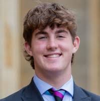 1800+ "Daniel Dan" profiles