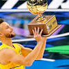 How to watch game 3 nba playoffs online from anywhere june 28, 2021 june 28, 2021 govindparmar 0 comments tech , technology , technology news there's a sense of destiny guiding the bucks and the hawks, who'll be feeling more than ever that this could finally be their year. 1