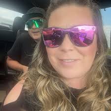 What is the maximum towing capacity of the Ford Explorer ST?