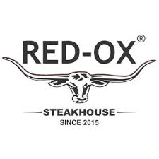 Red Ox Steakhouse Upington | Upington
