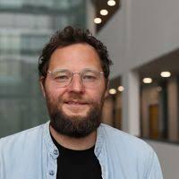 PDF) Between Loyalty and Opposition The Communist Party of Russia and the  Growing Intra-Party Cleavage