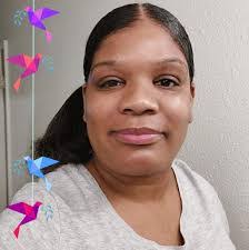 Tawana Franklin's Instagram, Twitter & Facebook