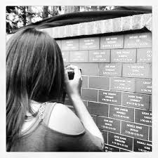 Profile for R.I.P. Janelle Louise Cooper