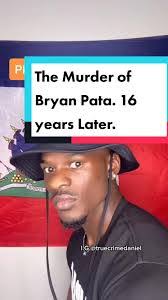 Rayshaun Jones's Instagram, Twitter & Facebook