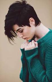 Cassandra Boyle (cmbdragon666)