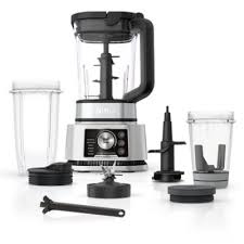 Bed bath & beyond offers one of one of the largest selections of products for your home anywhere, at everyday low prices. Magic Bullet 11 Piece Personal Blender And Mixer Set In Silver Bed Bath Beyond