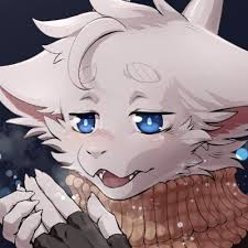 Finally got around to getting this done. Dragonsnow Dragonsnow4 Twitter