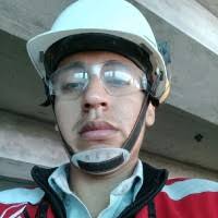 100+ perfiles de «Victor Ochoa»