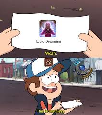 Just set your alarm clock to 1.30 in the morning, wake up and try to read something for 5 to 10 minutes or do anything that keeps you occupied for that time. Just Started The Game As A Blm Ffxiv