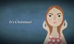 This 40 sec film will make you uncomfortable, Shock You, And finally make  you think