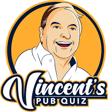 Vincent Rainey (@VincentRainey)