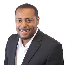 Sterling Home Inspections