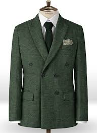 Bottle green, army green, turquoise green, mint green, dirty south green, canton jade green, kermit green. Bottle Green Herringbone Tweed Suit Studiosuits Made To Measure Custom Suits Customize Suits Jackets And Trousers