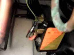 We did not find results for: How To Fix A Clicking Refrigerator Start Relay Overload Youtube