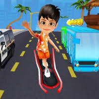 Jogue jogos online gratuitos no bitjogos.com.br inclui click jogos, jogos360, o maior playground online para crianças de todas as idades! 7boy7iouborstm