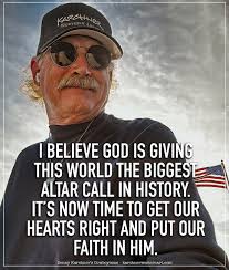 Welcome new members! This is a great place for you to introduce yourself  and share a favorite Bible verse or inspirational quote. If you are a new  member, you must first