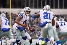 What has been documented in the history of sports takes us back at least 3,000 years, starting with ancient greece which introduced formal sports. Dallas Cowboys Become First Nfl Team To Ink Sponsorship Deal With Casino Brand