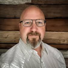 How do you show your Pomeranian genuine love?