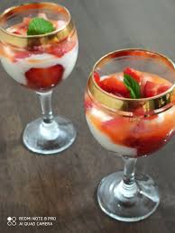 Epingle Sur Desert