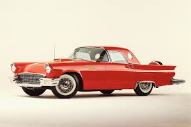 Were can i find a how to to change. The Best Ford Cars Of All Time Model T Thunderbird And More Digital Trends