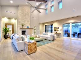 Dark Vs Light Hardwood Floors In 2020 Light Oak Floors Wood Floor Design Light Hardwood Floors