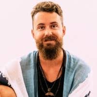 90+ "Tranter" profiles