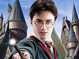 Você Conhece Tudo Do Universo Harry Potter