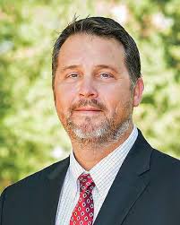 In accordance with the State Government Ethics Act, it is the duty of every  [Board] member to avoid conflicts of interest. Does