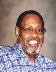 Bruce Prevost's Instagram, Twitter & Facebook