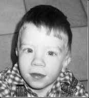 Boston Palmer Obituary (2004)