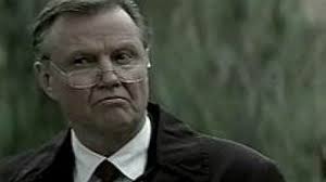 The Rainmaker (1997) - IMDb