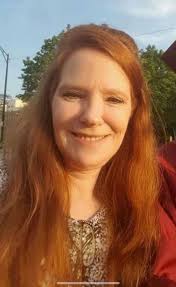 Denise Mortimer Obituary March 6, 2023