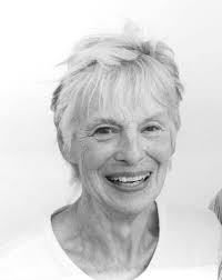 Eleanor F Hedden Obituary