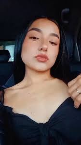 💋, #cuencaecuador🇪🇨 #reels #fyp